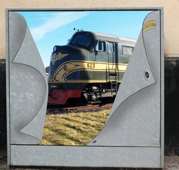 NohabRC.jpg NohabRC.jpg