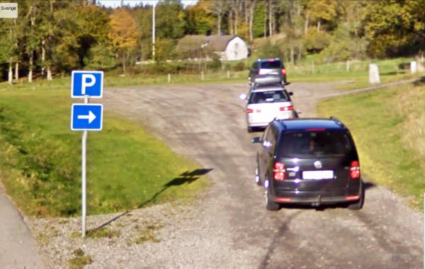 gamledal.jpg gamledal.jpg