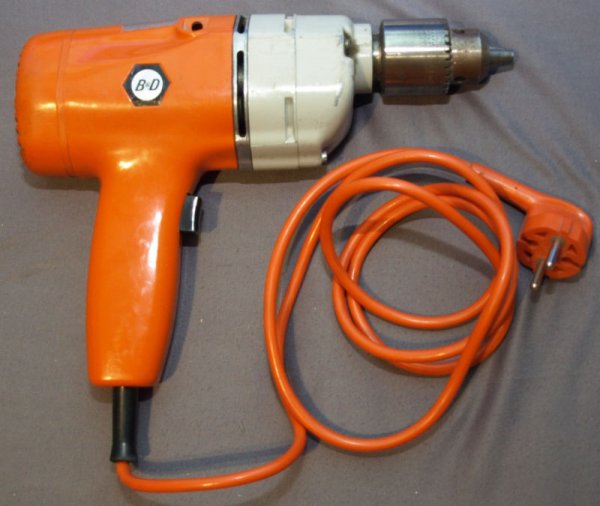 Black & Decker DNJ 82.jpg