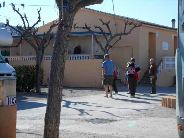 Efter Branden 2mars 2011 Peniscola 003.JPG