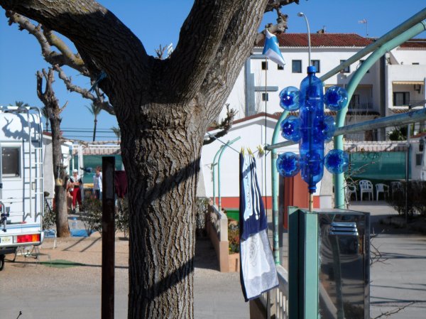 Efter Branden 2mars 2011 Peniscola 004.JPG