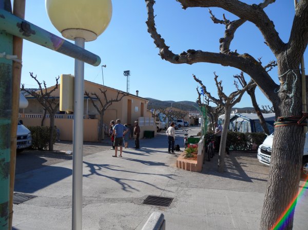 Efter Branden 2mars 2011 Peniscola 006.JPG