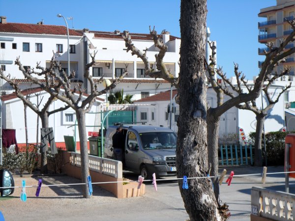 Efter Branden 2mars 2011 Peniscola 008.JPG