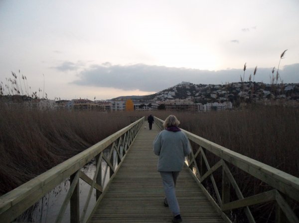 Efter Branden 2mars 2011 Peniscola 037.JPG