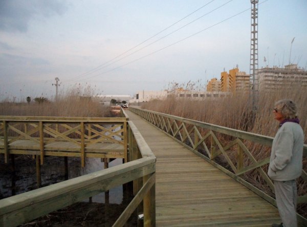 Efter Branden 2mars 2011 Peniscola 049.JPG