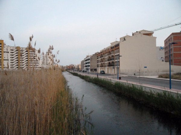 Efter Branden 2mars 2011 Peniscola 044.JPG