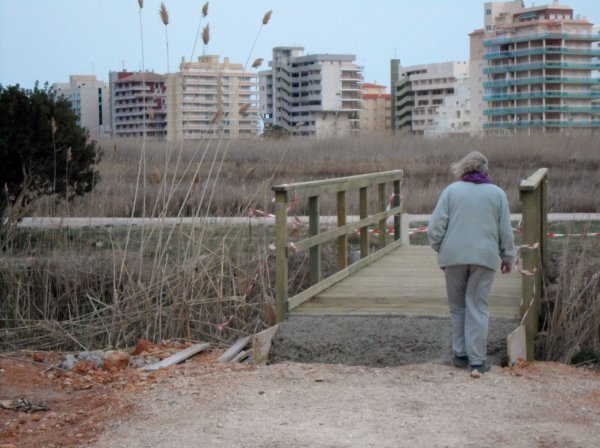 Efter Branden 2mars 2011 Peniscola 055.JPG