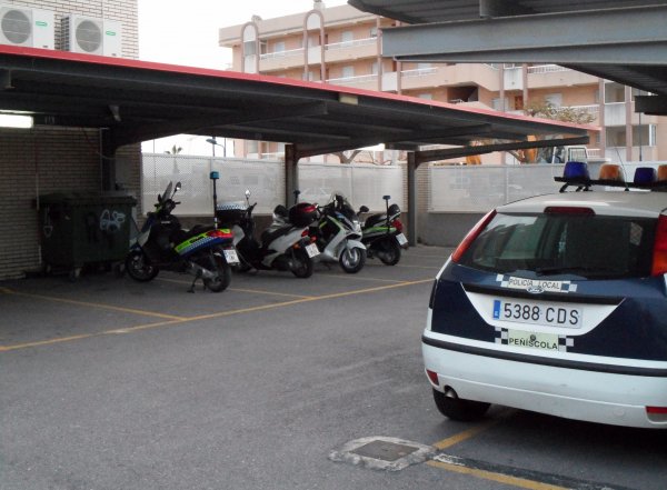 Efter Branden 2mars 2011 Peniscola 057.JPG