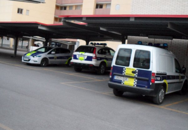 Efter Branden 2mars 2011 Peniscola 058.JPG