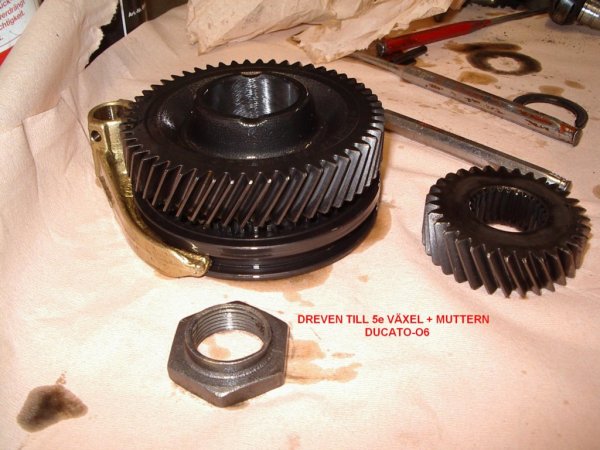 IMGP9236 [1280x768].JPG