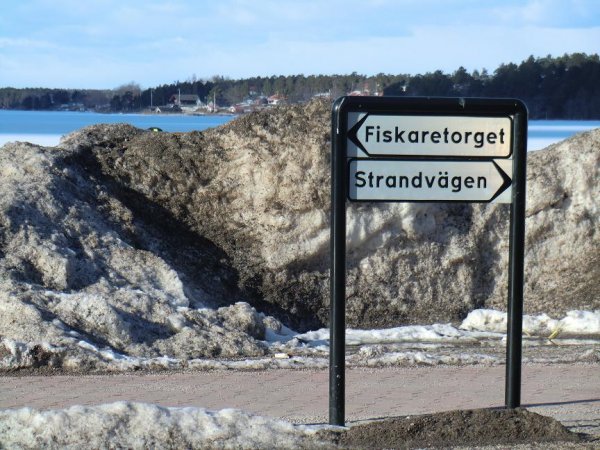 nya kameran test 037.jpg nya kameran test 037.jpg