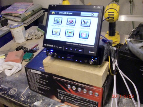 5 mars  2010 001   A.jpg