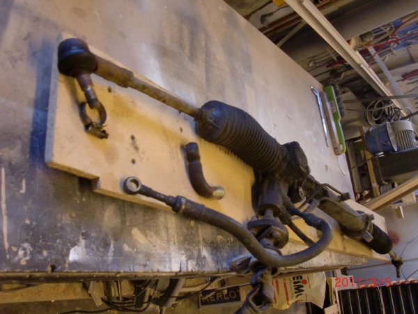 5 mars  2010 003   B.jpg