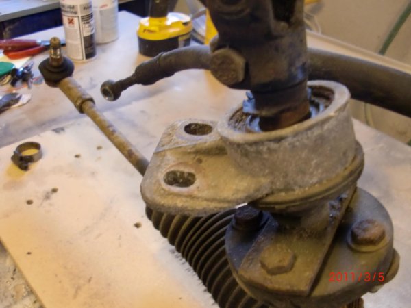 5 mars  2010 006  C.jpg