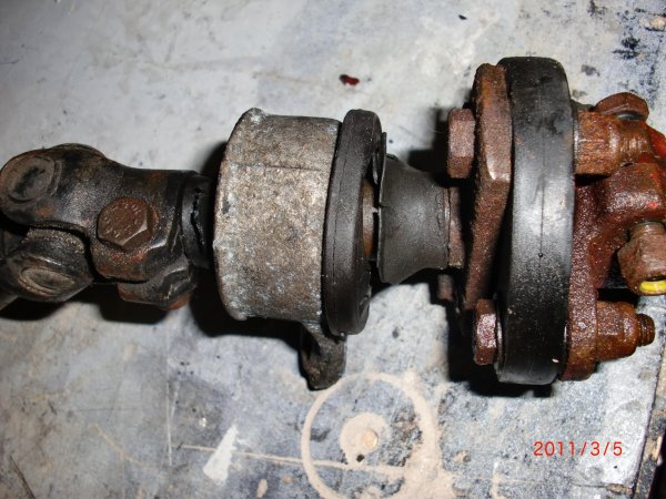 5 mars  2010 008   D.jpg