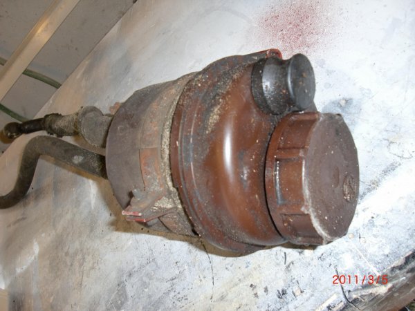 5 mars  2010 010   E.jpg