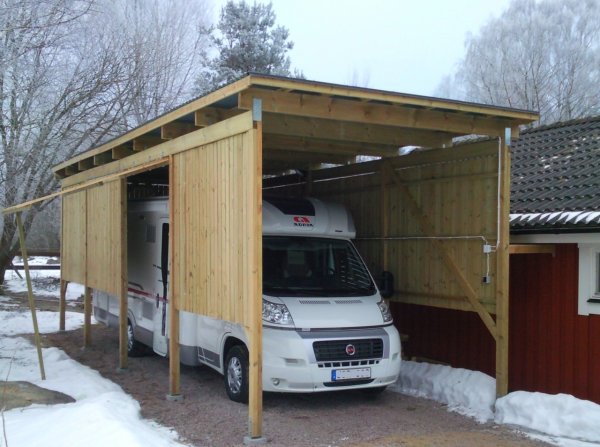 SNC00284_b.jpg SNC00284_b.jpg