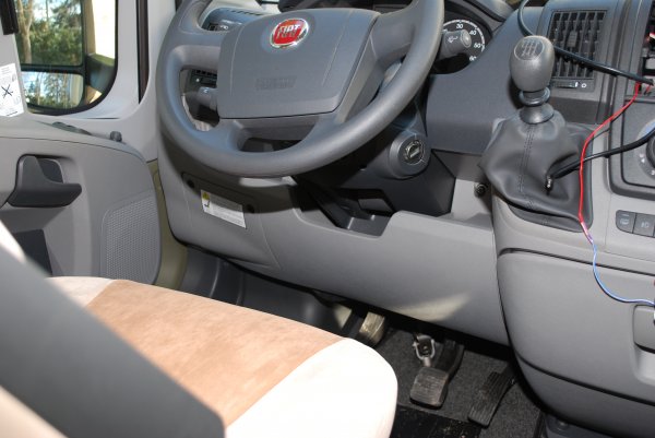 DSC_0002-1.JPG DSC_0002-1.JPG