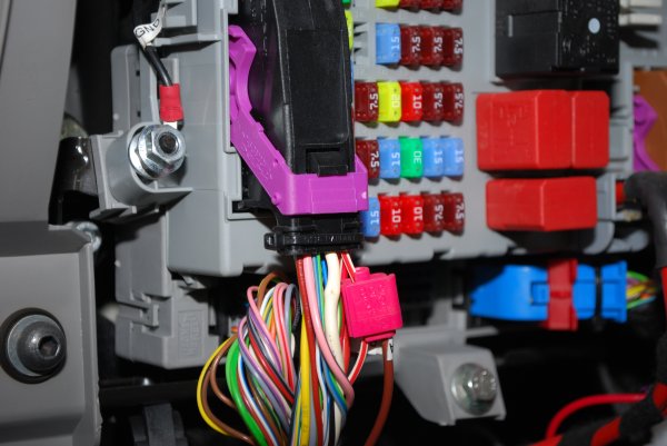 DSC_0016-1.JPG DSC_0016-1.JPG