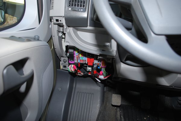 DSC_0003-1.JPG DSC_0003-1.JPG