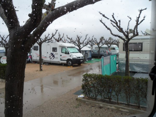 Peniscola 6feb 20011 004.JPG