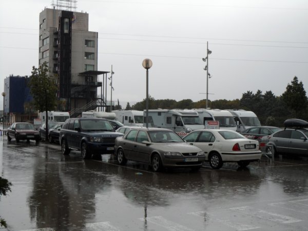 Peniscola 6feb 20011 023.JPG