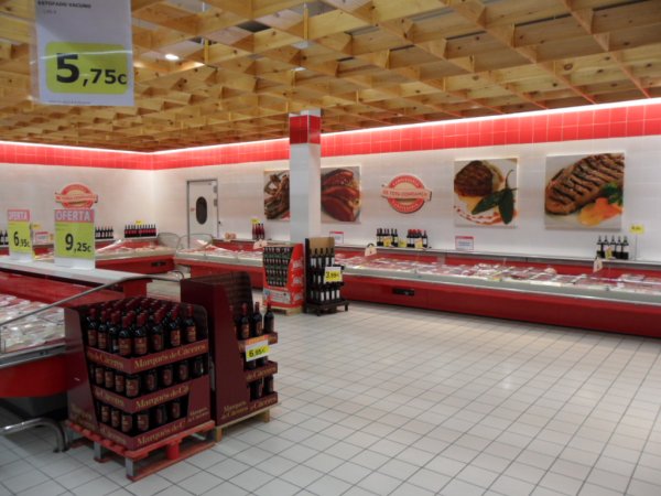 Peniscola 6feb 20011 012.JPG