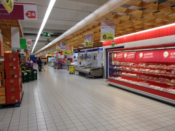 Peniscola 6feb 20011 013.JPG