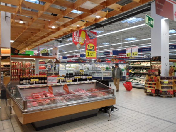 Peniscola 6feb 20011 021.JPG