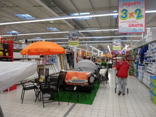 Peniscola 6feb 20011 011.JPG