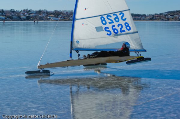 20110306.055.jpg 20110306.055.jpg