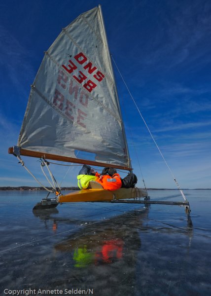 20110306.067.jpg 20110306.067.jpg