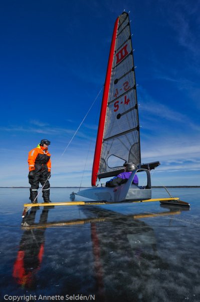 20110306.079.jpg 20110306.079.jpg