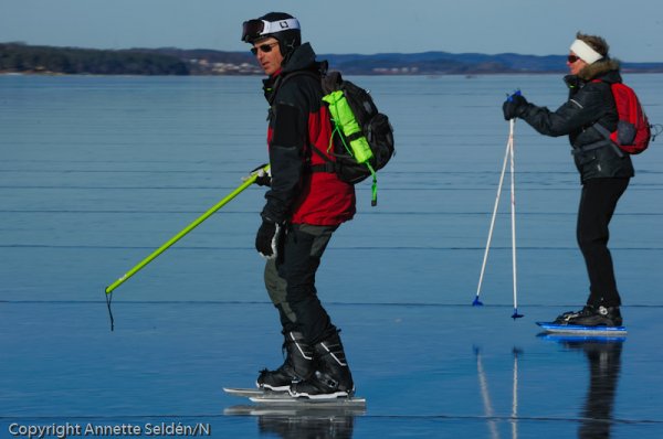 20110306.205.jpg 20110306.205.jpg