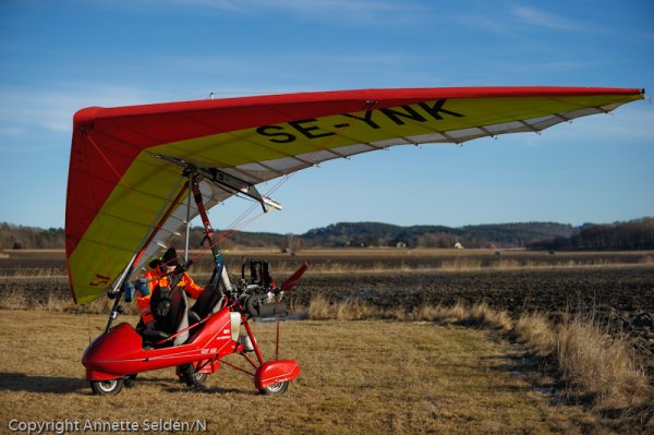 20110306.255.jpg 20110306.255.jpg