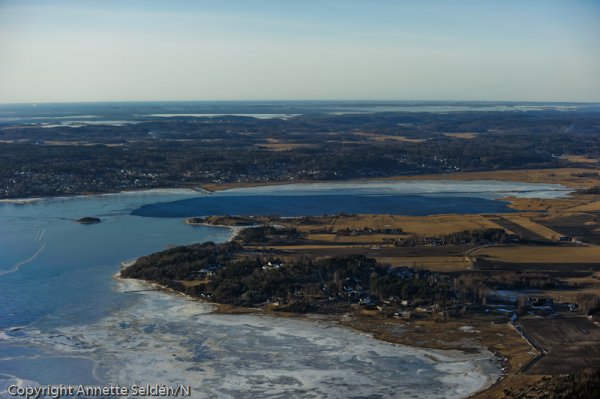 20110306.261.jpg 20110306.261.jpg