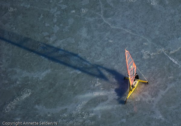 20110306.301.jpg 20110306.301.jpg