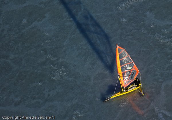 20110306.308.jpg 20110306.308.jpg