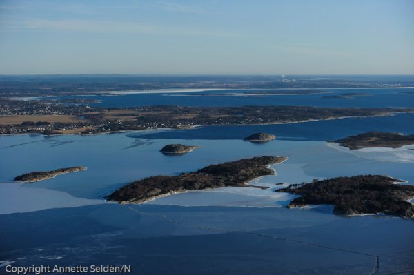 20110306.331.jpg 20110306.331.jpg