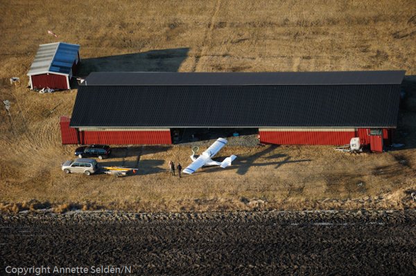 20110306.372.jpg 20110306.372.jpg