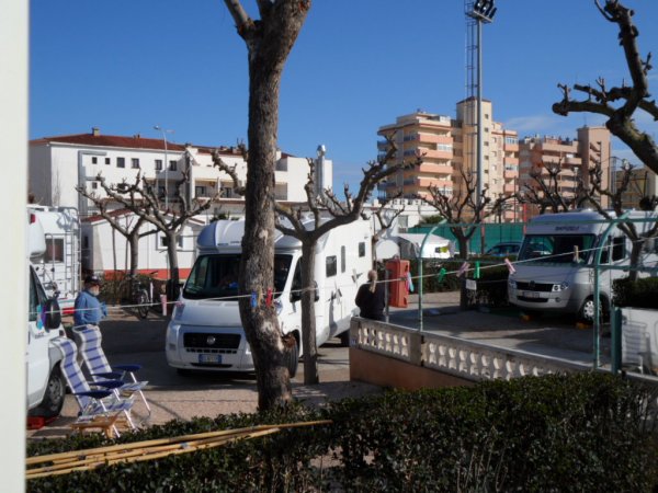 Peniscola 6feb 20011 048.JPG