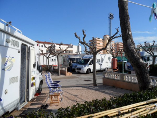 Peniscola 6feb 20011 050.JPG