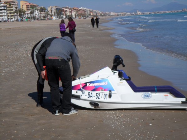 Peniscola 6feb 20011 057.JPG