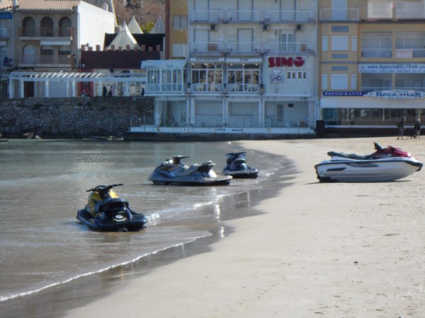 Peniscola 6feb 20011 069.JPG