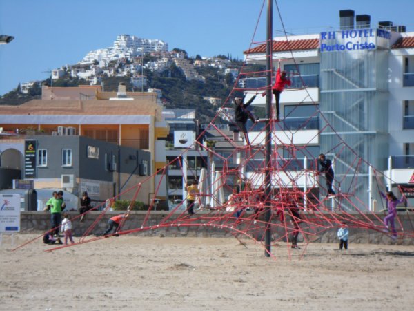 Peniscola 6feb 20011 060.JPG