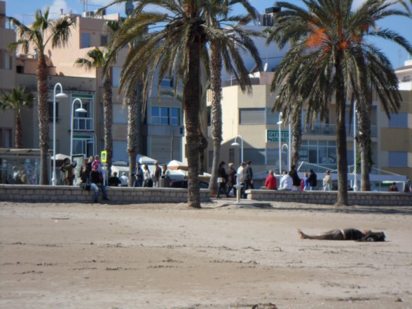 Peniscola 6feb 20011 067.JPG