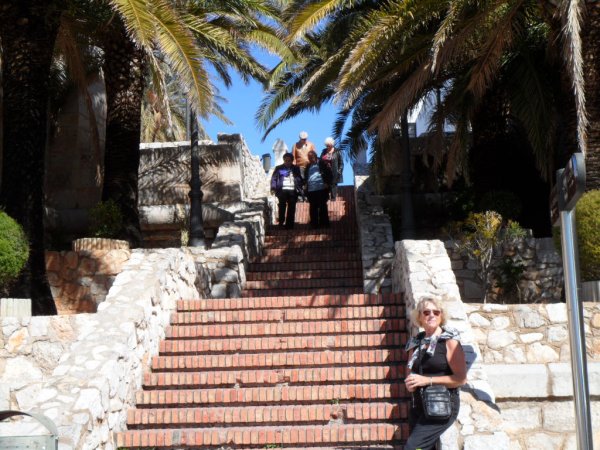 Peniscola 6feb 20011 094.JPG