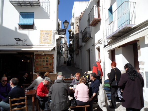 Peniscola 6feb 20011 111.JPG