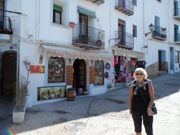 Peniscola 6feb 20011 097.JPG