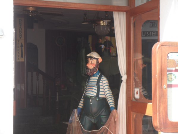 Peniscola 6feb 20011 101.JPG